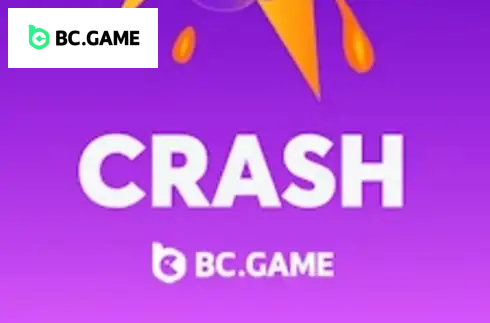 Crash